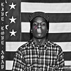 REVIEW: A Sonic and Cultural Vault, ASAP Rocky’s ‘Live. Love. ASAP ...
