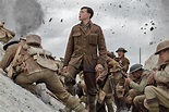 7 films sur la première guerre mondiale - Cinenews.be