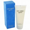 Light Blue by Dolce & Gabbana - Women - Body Cream 6.7 oz - Walmart.com