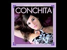 Remix de Conchita - Nada que perder - YouTube