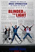 Blinded by the Light (2019) - IMDb