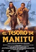 El tesoro de Manitu - película: Ver online en español