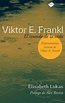 Comprar libro VIKTOR E.FRANKL EL SENTIDO DE LA VIDA