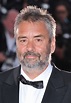 Luc Besson