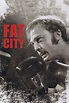 Fat City (1972) - Posters — The Movie Database (TMDb)