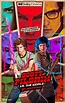 Scott Pilgrim vs. The World emociona con nuevo relanzamiento