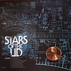 Stars of the Lid Poster - The Silent P