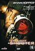 bol.com | Straight Shooter (Dvd), Heino Ferch | Dvd's