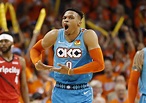 Russell Westbrook's Former Teammate: 'I See Him in a Miami Heat Jersey ...