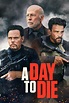 A Day to Die: Trailer 1 - Trailers & Videos - Rotten Tomatoes