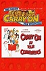 Carry On at Your Convenience (1971) - Posters — The Movie Database (TMDB)