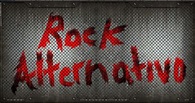 ¿Qué es el rock alternativo? Historia y Origen 😎 - RockStore.pe
