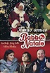 Il mio amico Babbo Natale (2005) | FilmTV.it