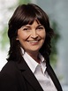 Mechthild Heil (CDU) begrüßt Mittelzusagen für Rheinland-Pfalz