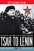 Tsar to Lenin (1937) – Filmer – Film . nu