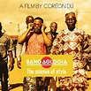 Film Screening & Discussion | BANGAOLOGIA: The Science of Style | MoAD