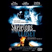 Køb Skeletons In The Closet - FilmMarked.dk DVD