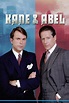 Kane & Abel (TV Series 1985-1985) — The Movie Database (TMDB)