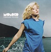 Moloko - Familiar Feeling (2003, CD) | Discogs
