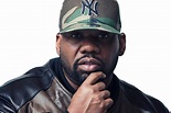 Wu-Tang Clan’s Raekwon announces memoir, The Story of Raekwon | DJMag.com