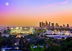10 Mejores Hoteles en Montebello, California - Hoteles.com - Cancela ...