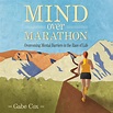BOOK TRAILER: Mind Over Marathon - Red Hot Mindset