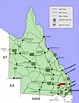 File:Dalby location map in Queensland.PNG - Wikipedia