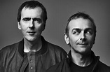 Underworld Goes Back to the Future By Revisiting Classic 1994 Album