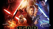 Star Wars VII: Der "Krieg der Sterne" geht weiter | wissen.de