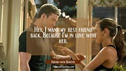 Best Friend Movie Quotes Pinterest – Best Of Forever Quotes