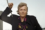 Rutger Hauer Biography: Age, Movies, Net Worth, Cause Of Death, TV ...