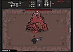 The Binding of Isaac › Games-Guide