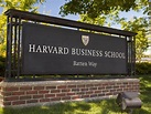 Estos son los 59 cursos de Harvard que puedes hacer gratis desde casa