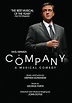 "Great Performances" Company: A Musical Comedy (TV Episode 2007) - IMDb