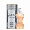 Perfume Feminino Classique Jean Paul Gaultier | Beautybox