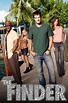 The Finder - Rotten Tomatoes
