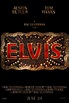 Official Poster for Baz Luhrmann’s ‘Elvis’ : movies