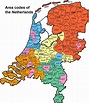 Telephone numbers in the Netherlands - Alchetron, the free social ...