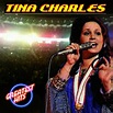 I Love to Love - Remix '93 - song and lyrics by Tina Charles | Spotify