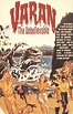 "Varan the Unbelievable" (1962) Directed by: Jerry Baerwitz. Stars ...