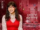 ugly betty - Ugly Betty Wallpaper (6828040) - Fanpop