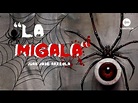 "La Migala", de Juan José Arreola. Cuento corto, cuento literario ...