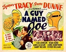 A Guy Named Joe (1943)