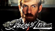 Priest of Love (1981)