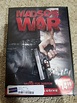 Madso's War (2010)