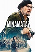 Minamata (2021) Film-information und Trailer | KinoCheck