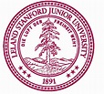 Universidad Stanford (Estados Unidos) - EcuRed