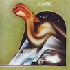 Camel | 16 álbumes de la Discografia en LETRAS.COM