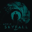 Skyfall - song and lyrics by Adele | Spotify