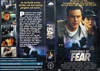 The Conspiracy of Fear (1995)